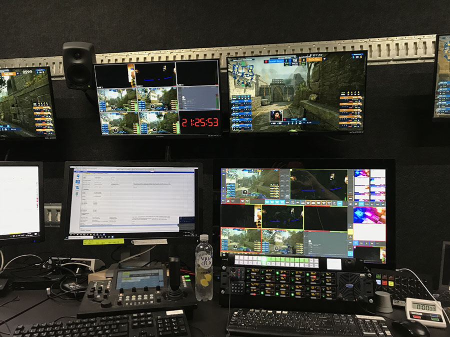 csgo 2021 4